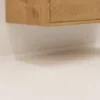 wandhängend